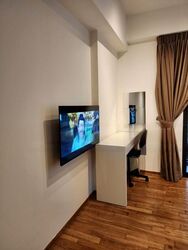 Botanique At Bartley (D19), Condominium #454497841